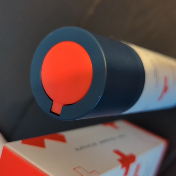 NIB Regimenlab Vitamin X Antioxidant Sērum - Picture 4 of 4